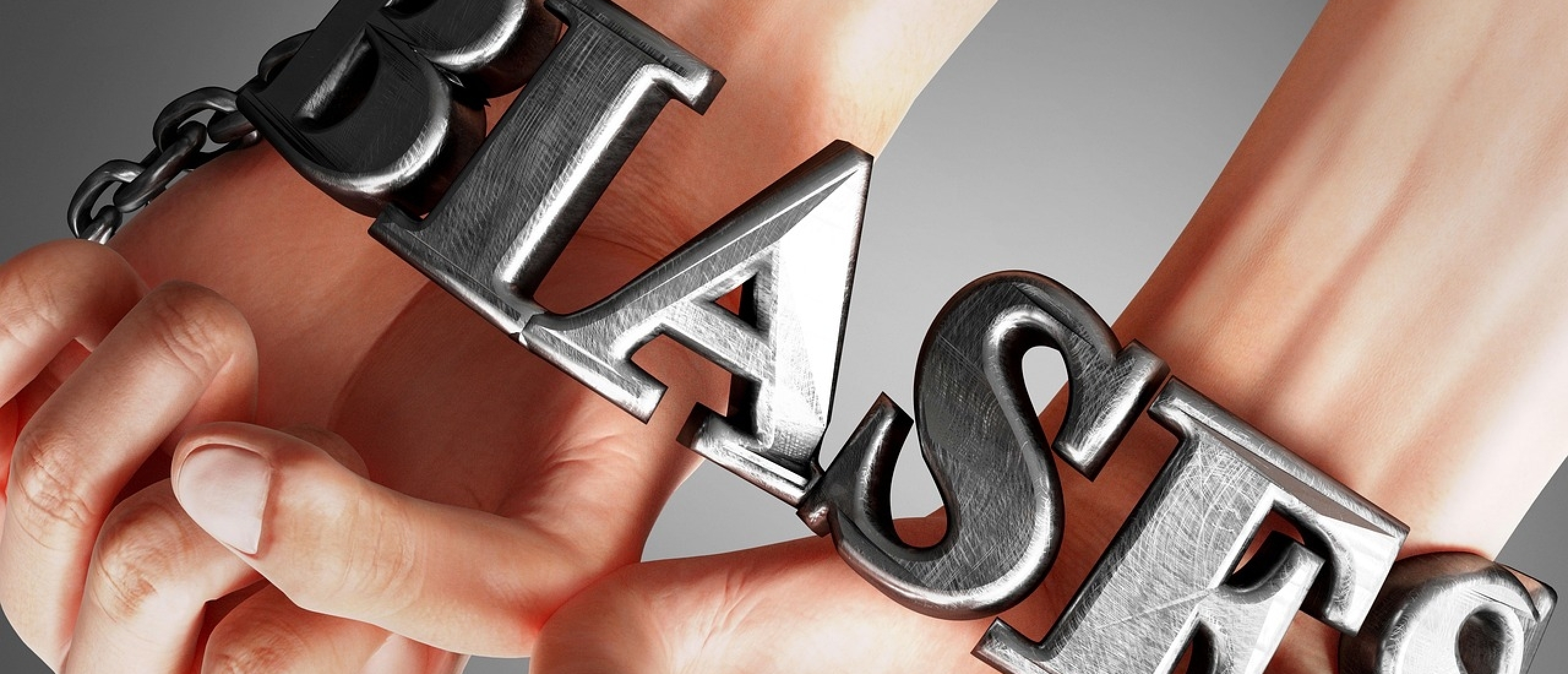 Biases of irrationele denkfouten