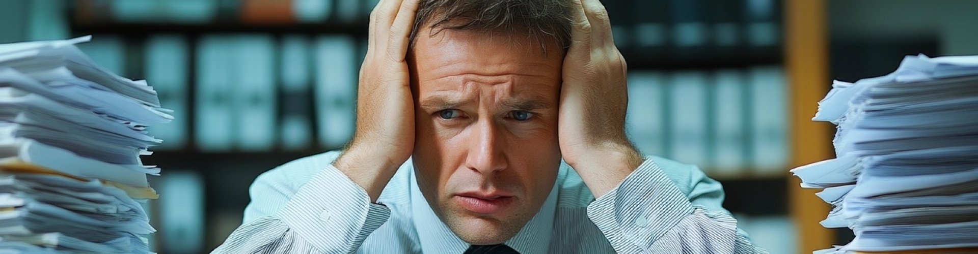 Financieel Vitaal - Hulp bij geldzorgen via je werkgever!