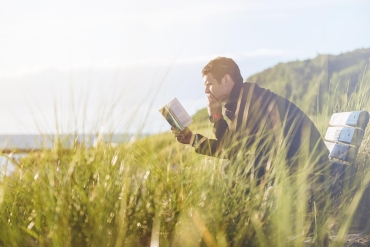 Boeken over financiële psychologie in de praktijk