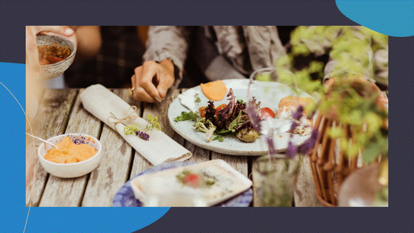 Inspirerende ontmoeting met CDFD over vakbekwaamheid Wft en financiële psychologie