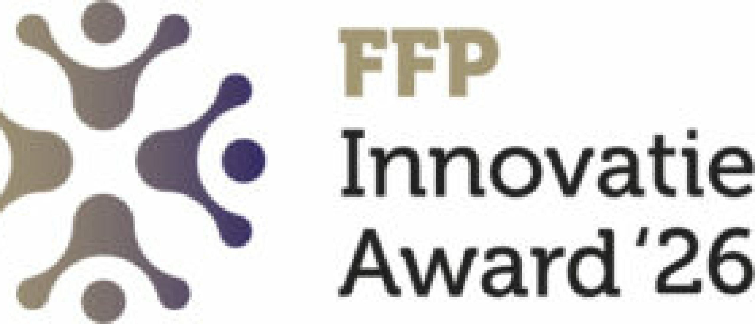 FFP Innovatie Award 2026