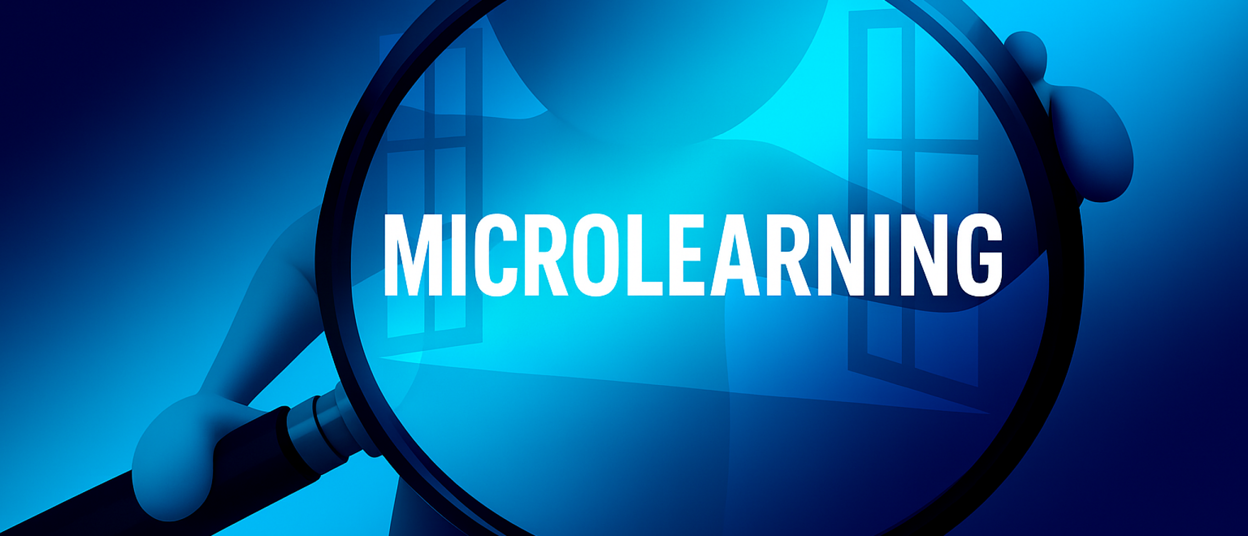 Microlearning