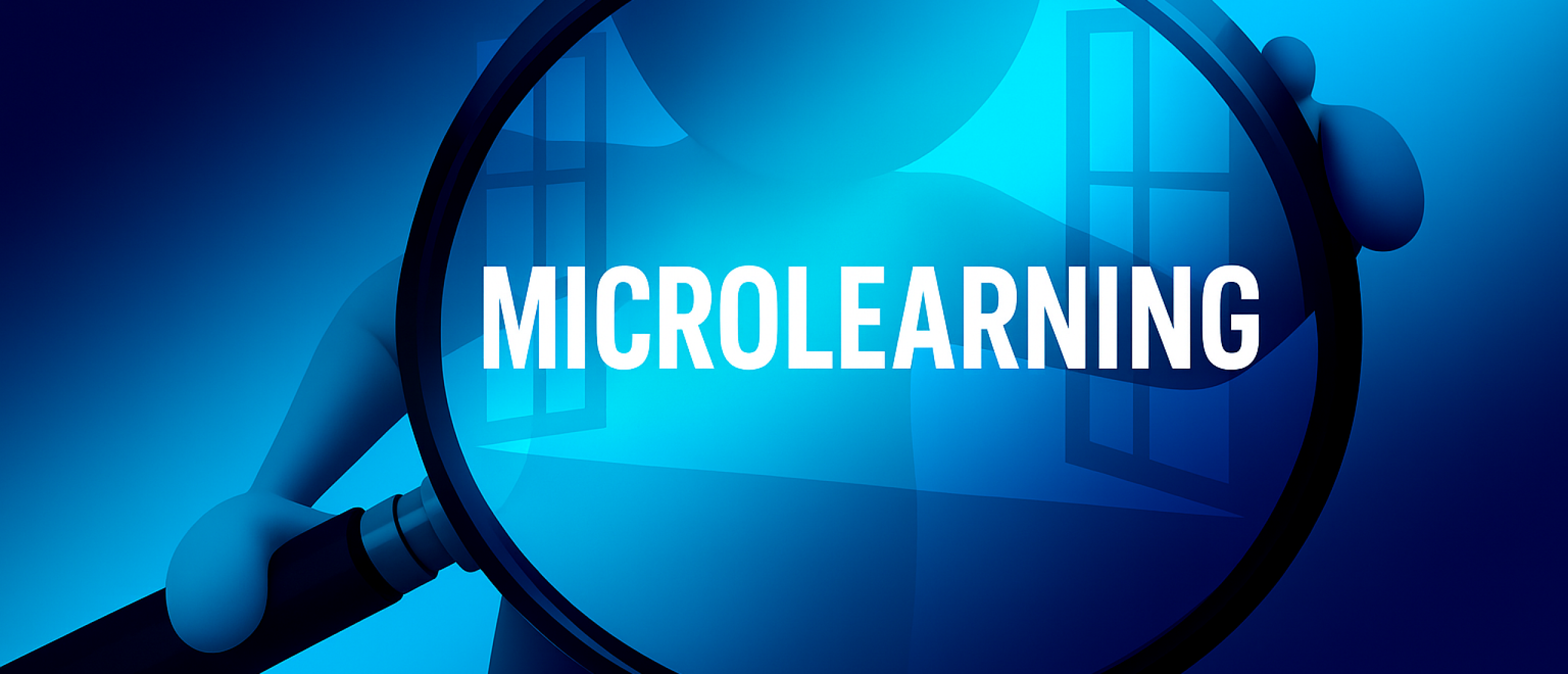 Microlearning Microlearning