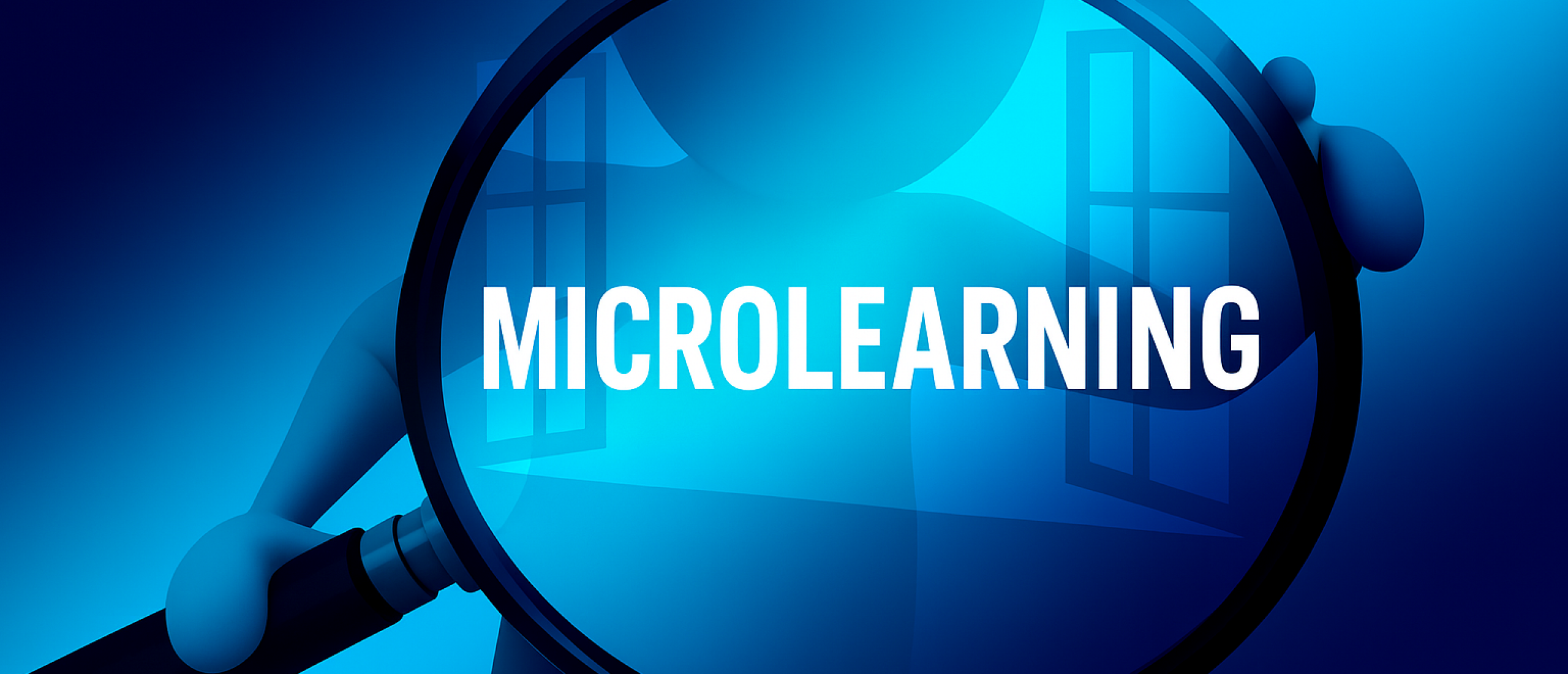 Microlearning