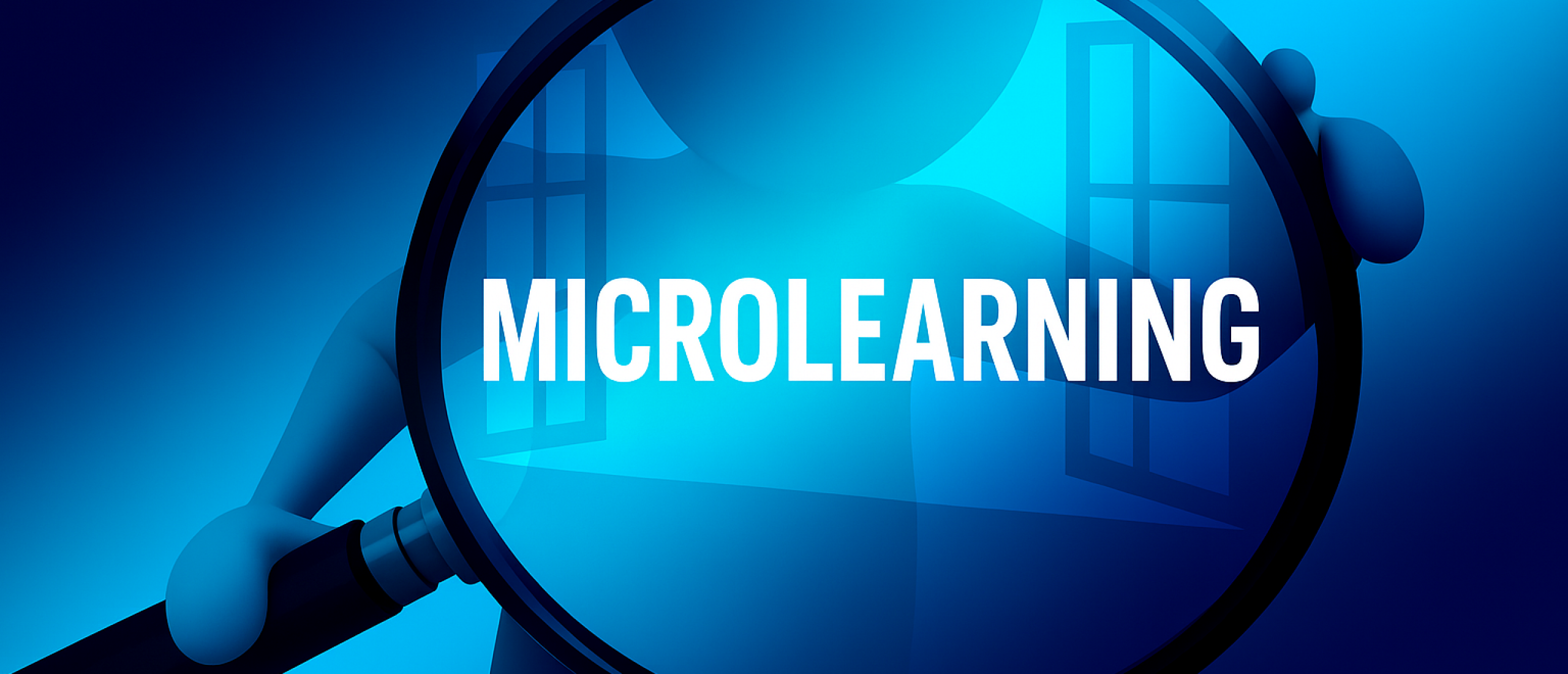 Microlearning