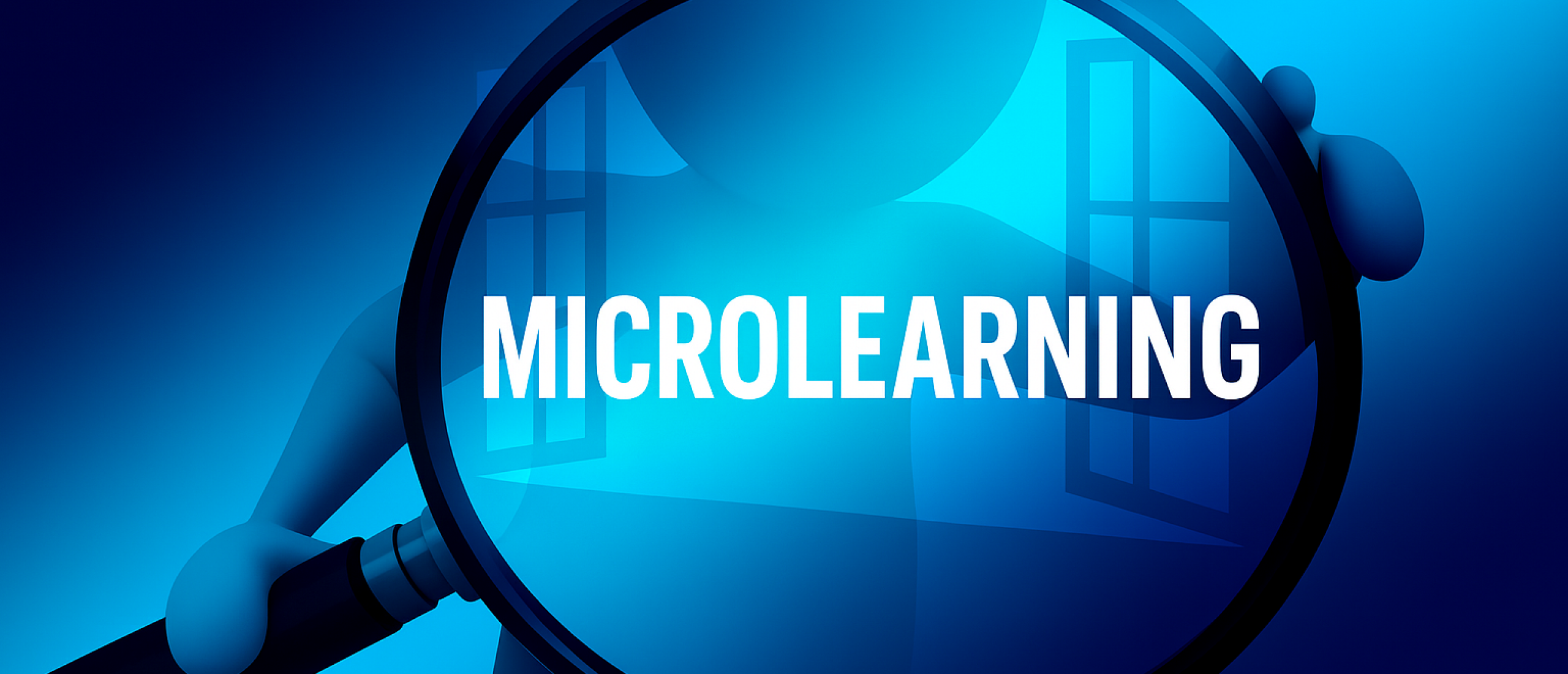 Microlearning