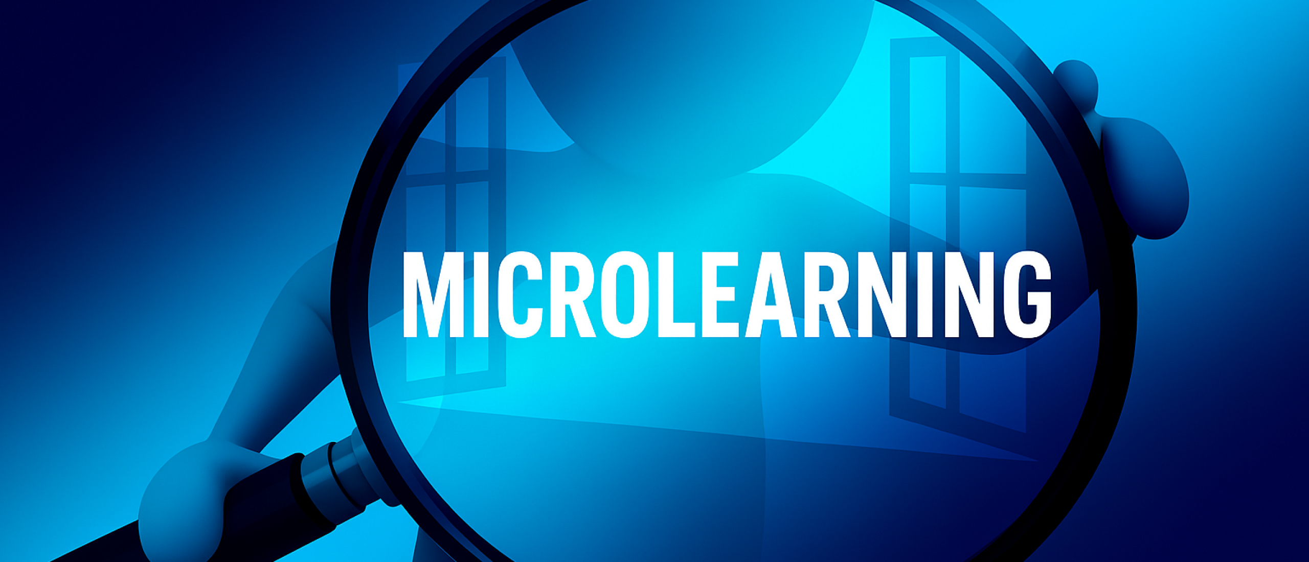 Microlearning