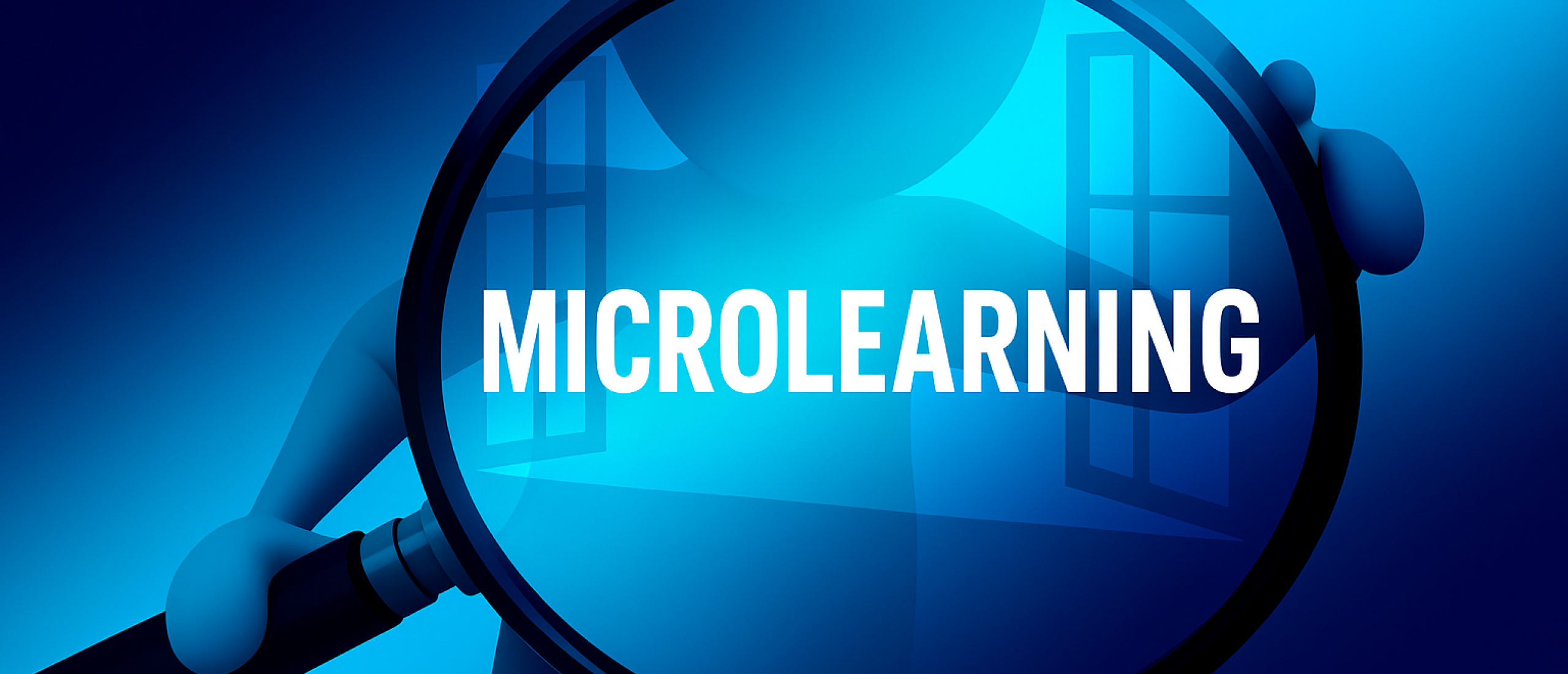 Microlearning