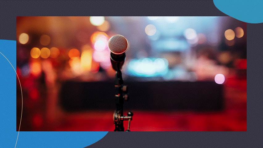 Expert Meeting FFP Congres 2025 | 5 november 2025 van 14.00 tot 14.45 uur