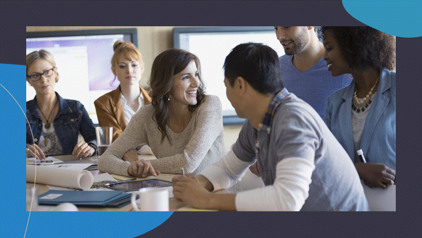 Bijeenkomst Jong CFP 11 maart 2025 in Utrecht