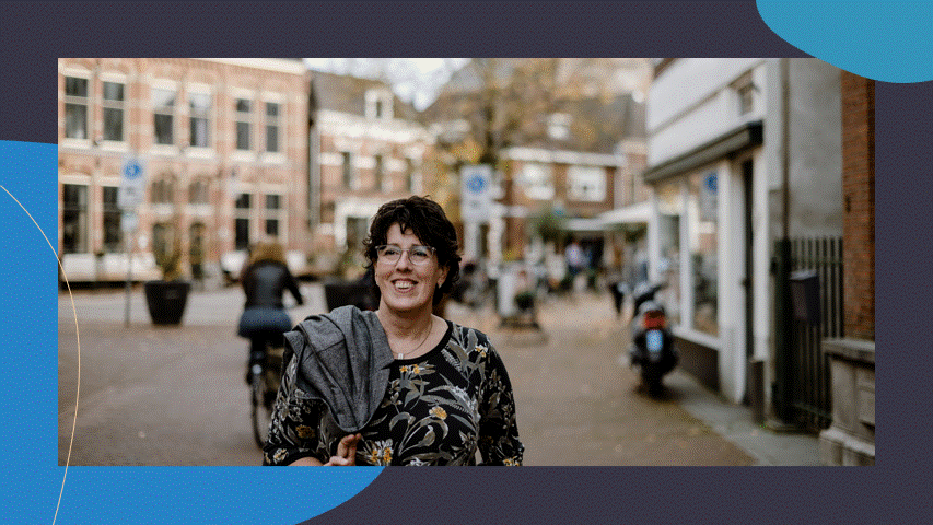Kom je ook naar onze expertmeeting op het FFP Congres 2025?