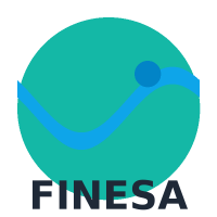 logo finesa 200x200