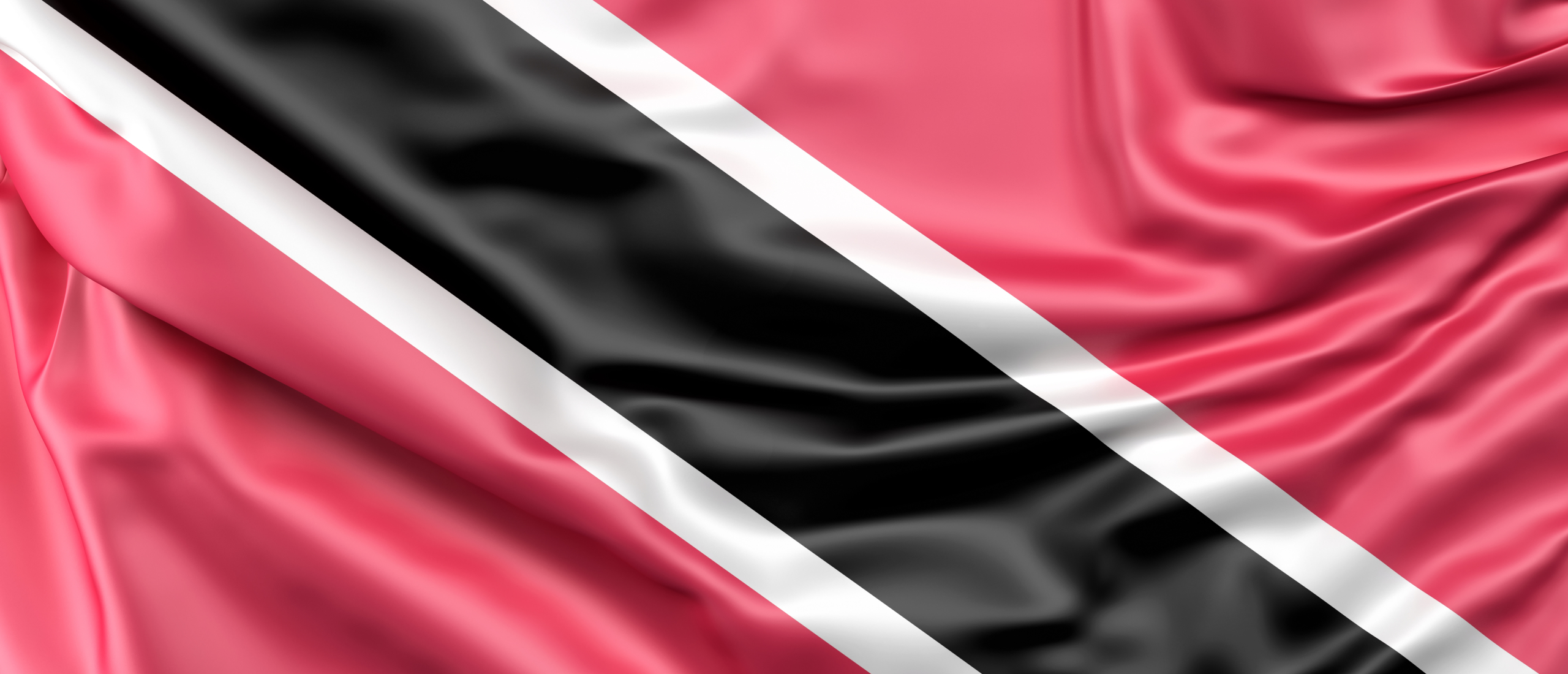 Step-by-step plan Trinidad & Tobago certificate of character