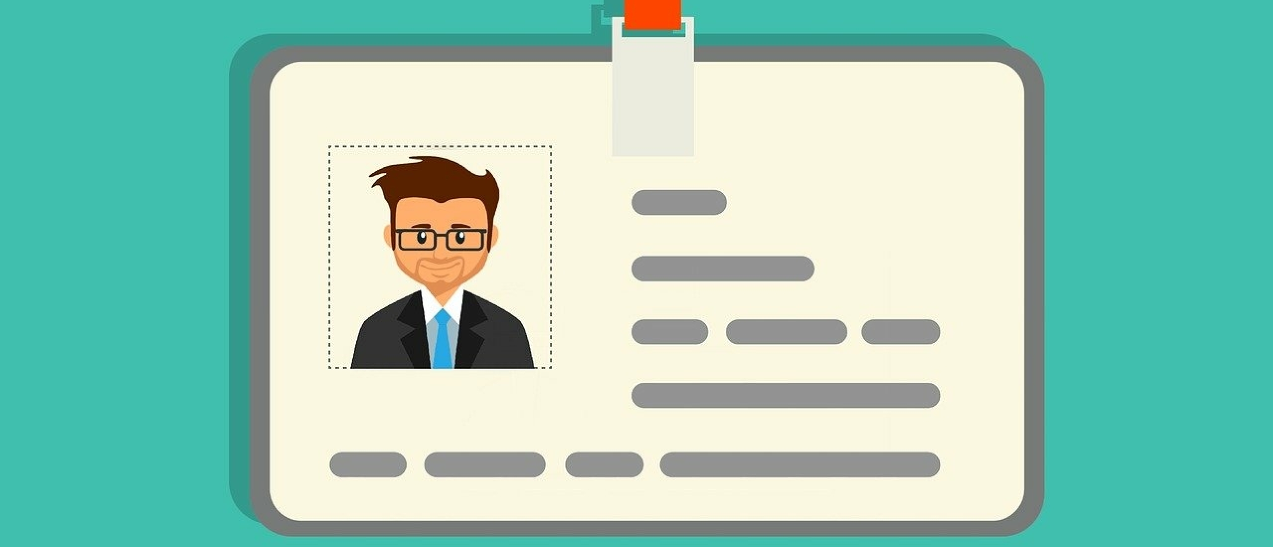 Can any agency take your fingerprints? Here's how to check their license