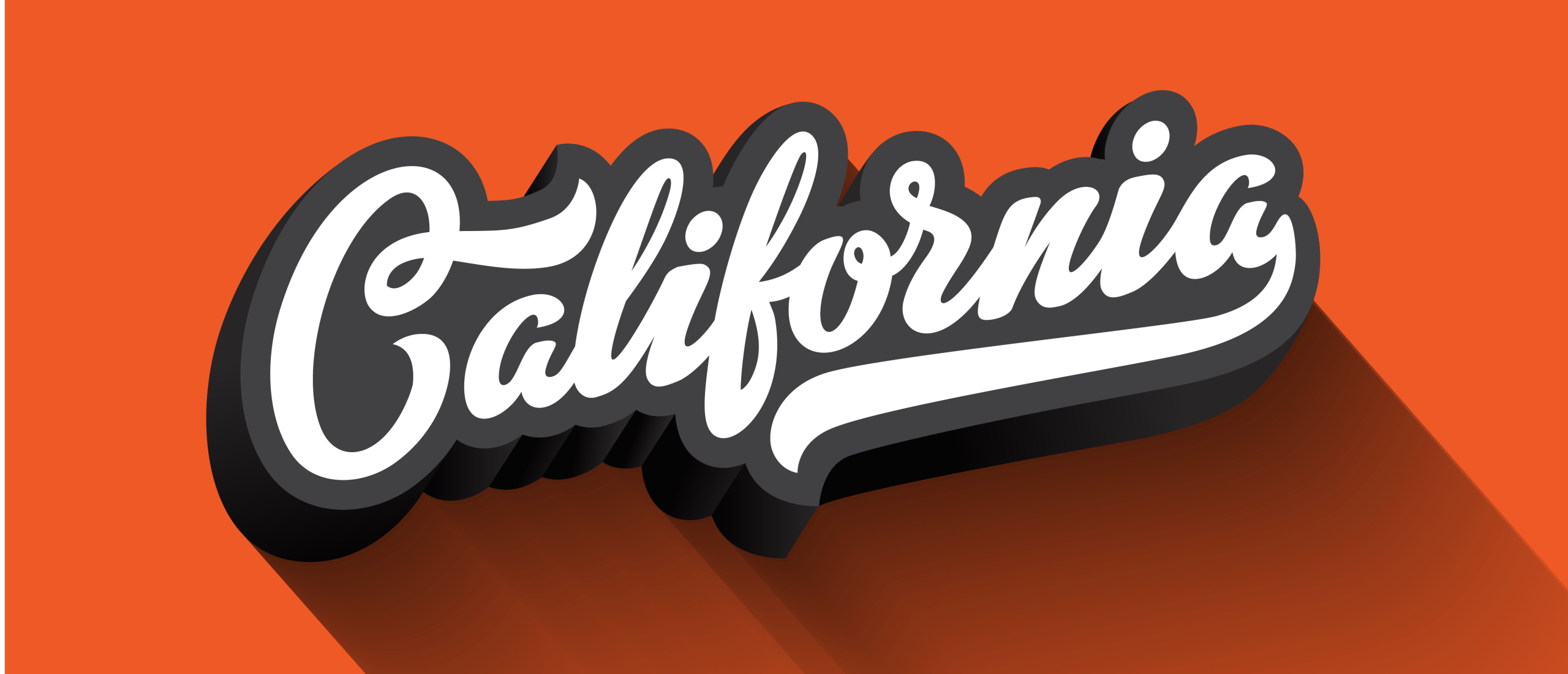 California State Background Check