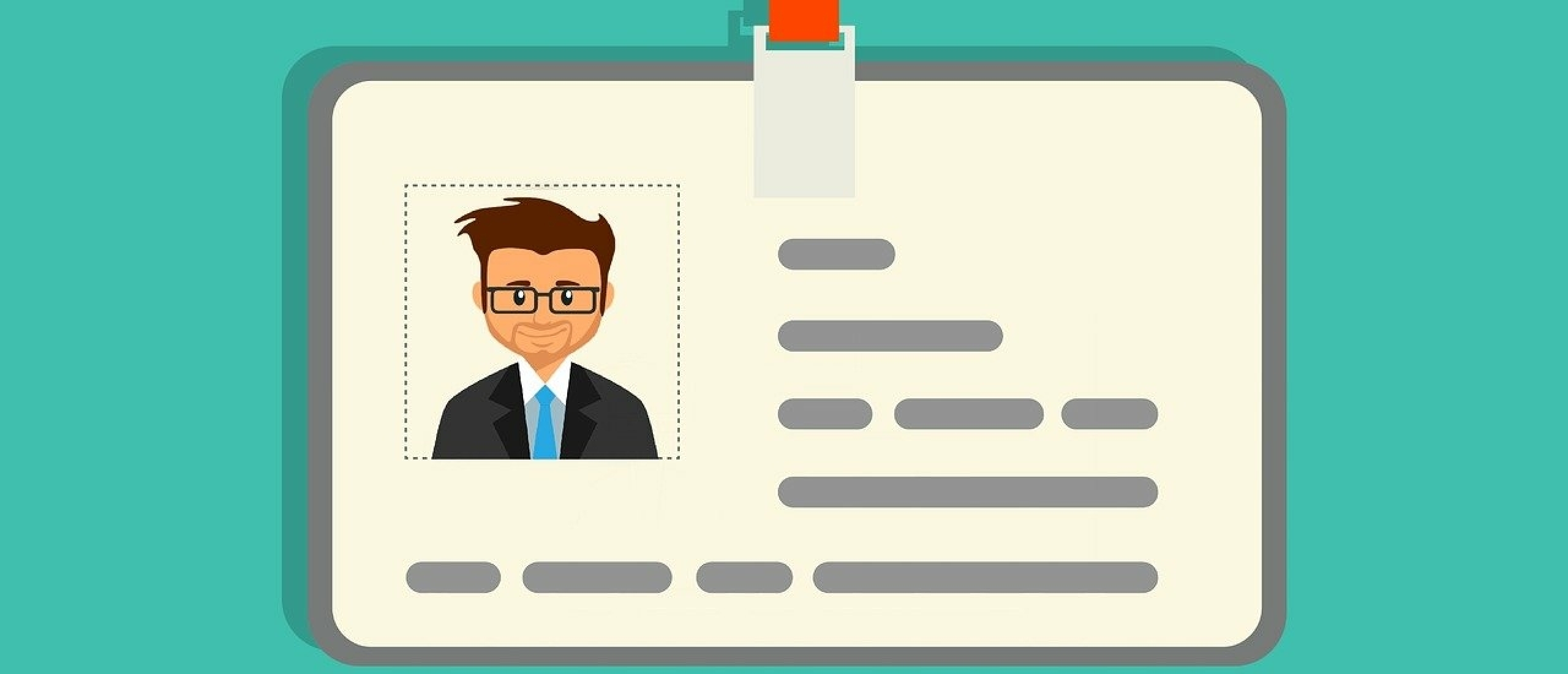 Mag ieder bureau vingerafdrukken afnemen? Zo check je de vergunning