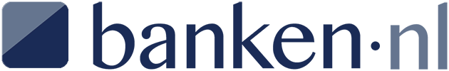 Banken.nl Logo