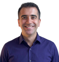 Arwin Bandari Arwin Bandari foto eigenaar