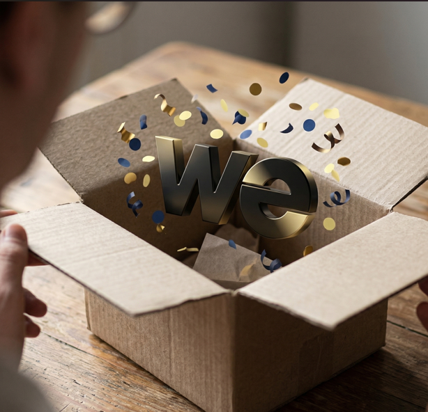 Het geheime voordeel van Wero dat niemand je vertelt