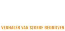 Stoeries Logo