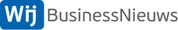 WijBusiness