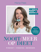 nooit-meer-op-dieet