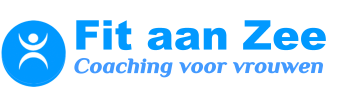 gewichtscoach voor vrouwen uit katwijk en omstreken om af te vallen