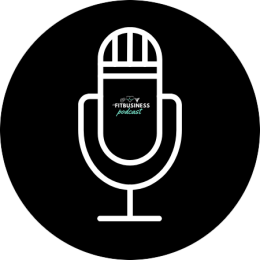 beluisteren podcast