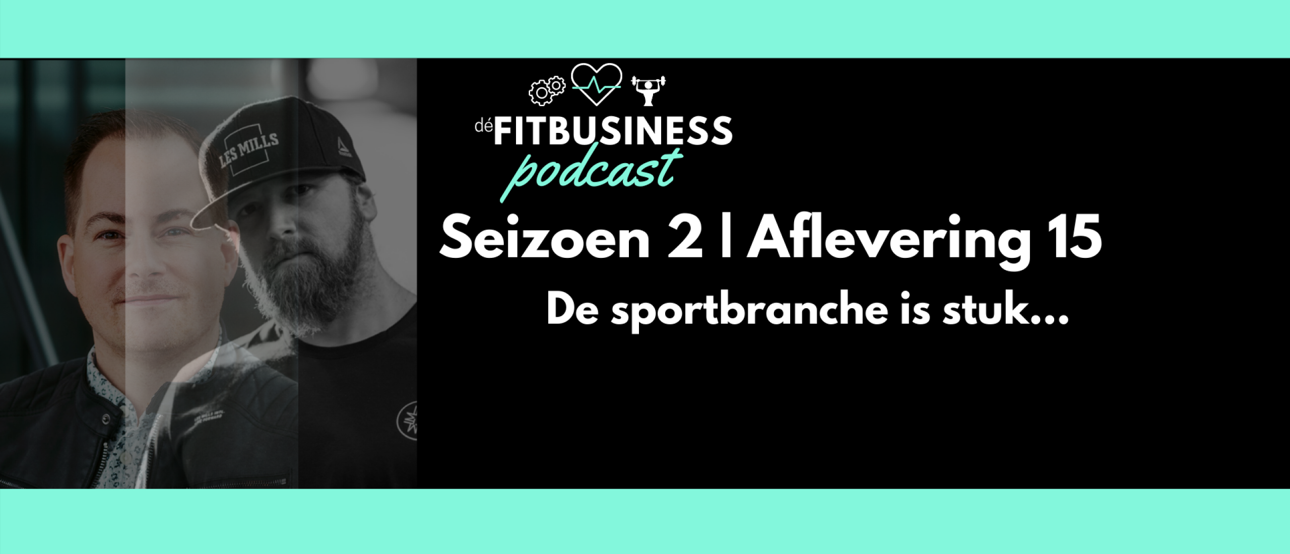 2.15 Remi Brouns: De sportbranche is stuk…