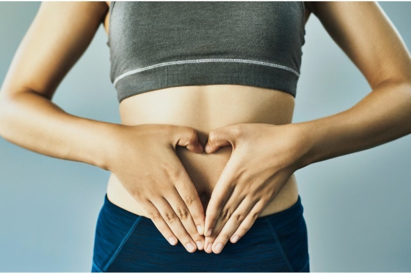 Is het hormoon insuline slecht en een dikmaker?