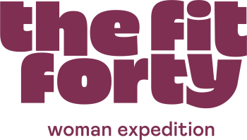 power mam 350x197 1 1 1