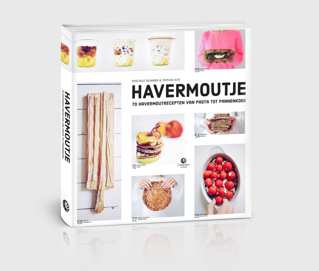 3D_BOEK_HAVERMOUTJE2