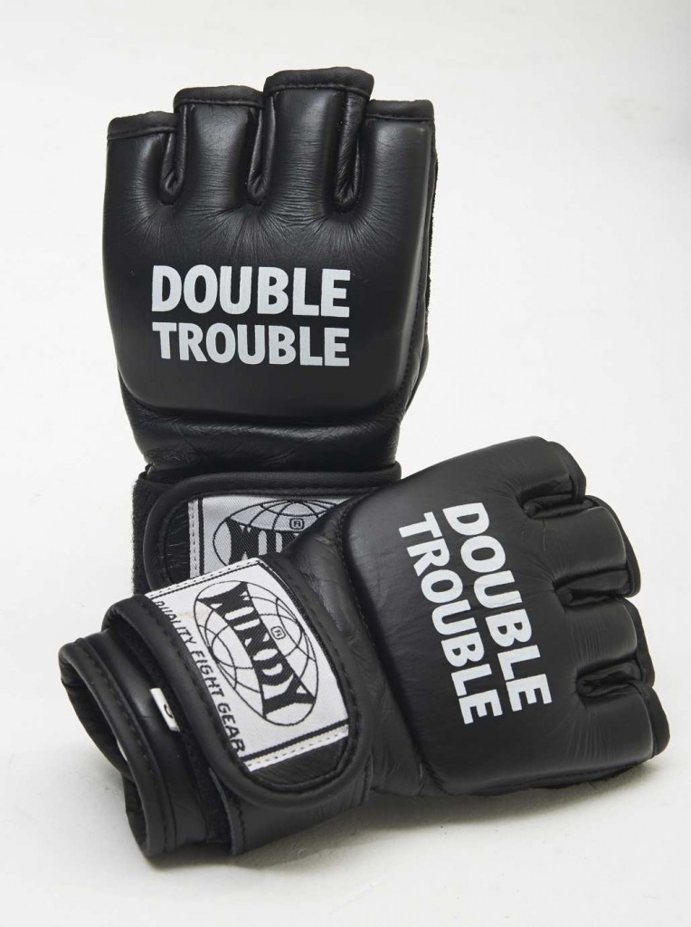 double_trouble_glove