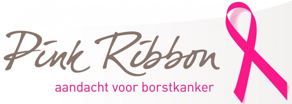 cropped-pink-ribbon-goed1