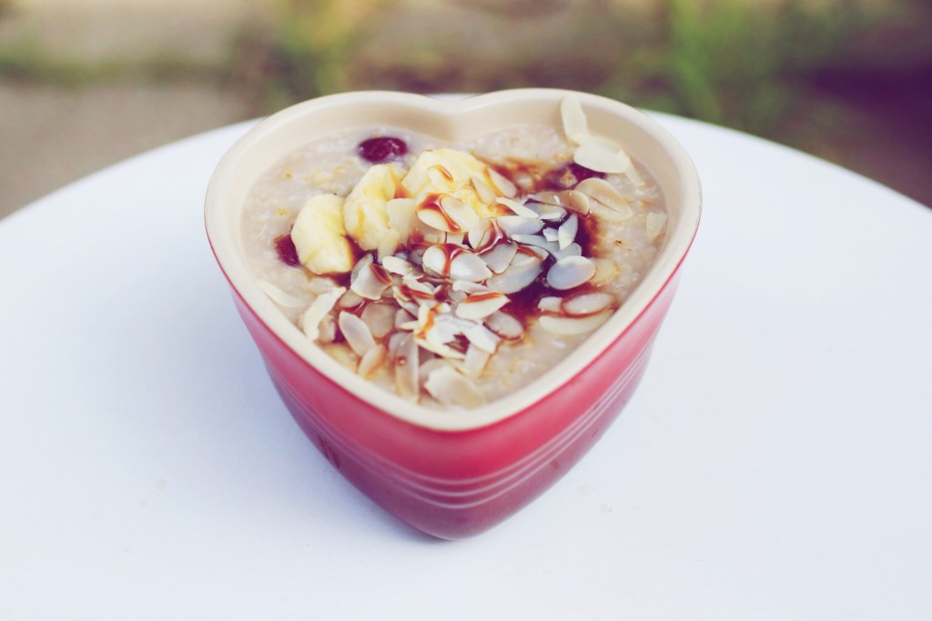 havermoutje_hart_recept