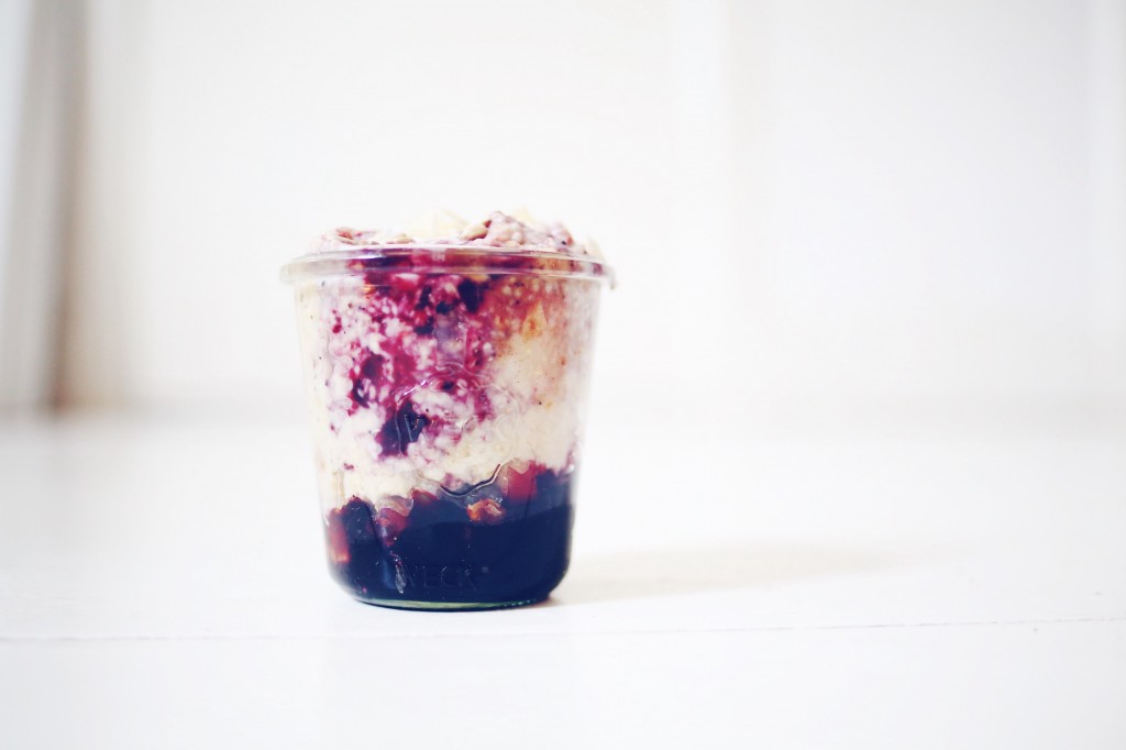 havermoutje_jar_recept