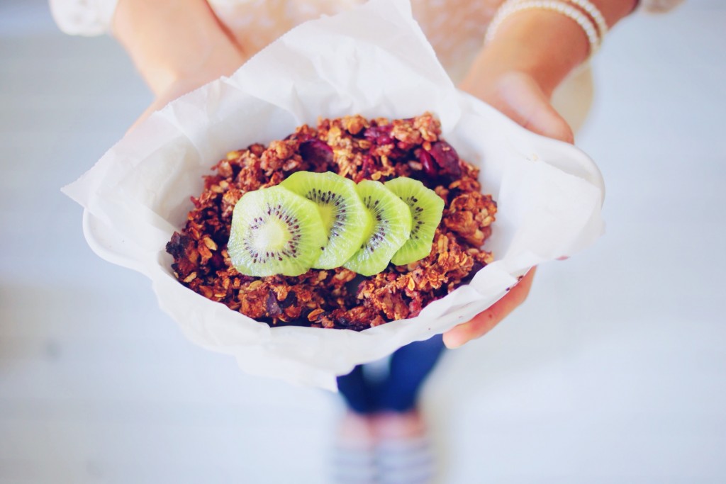 havermoutje_hart_recept