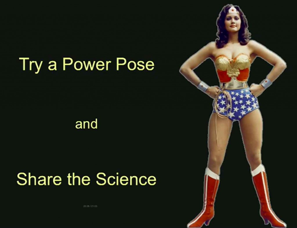 lifekhack_amycuddy