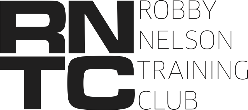 logo_robby_nelson