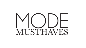 modemusthaves