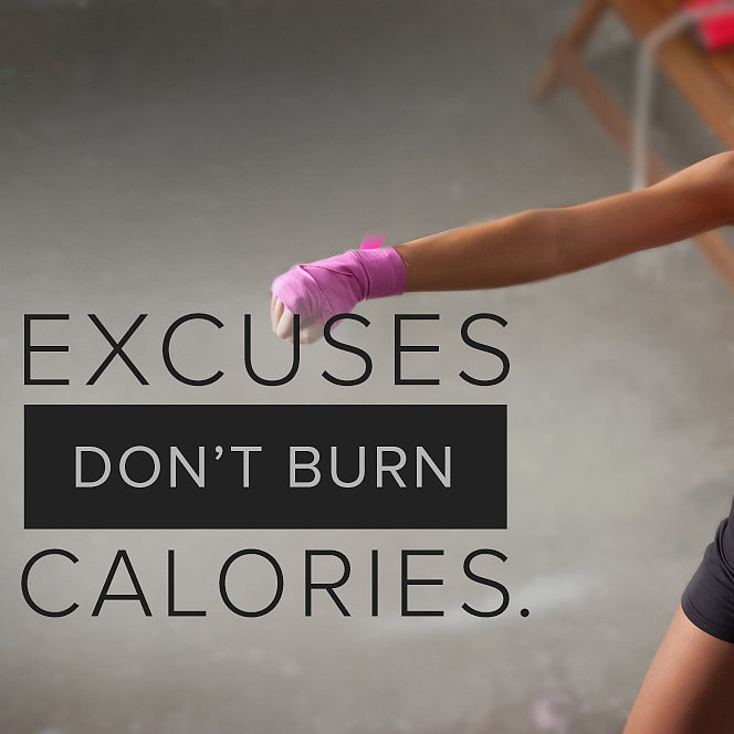 Motivational-Fitness-Quote-About-Excuses