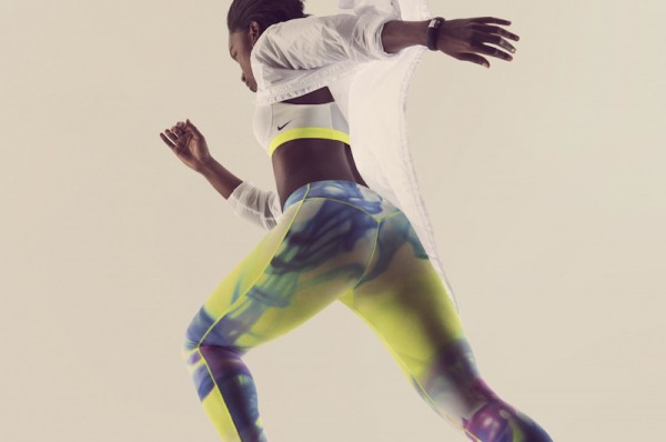 nike-spring-2015-the-women-s-collection-1731-3197