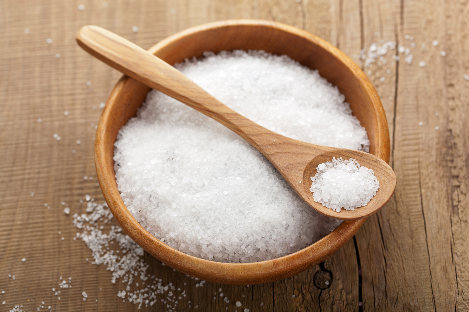 sea-salt-powerful-remedy-that-cures-many-diseases