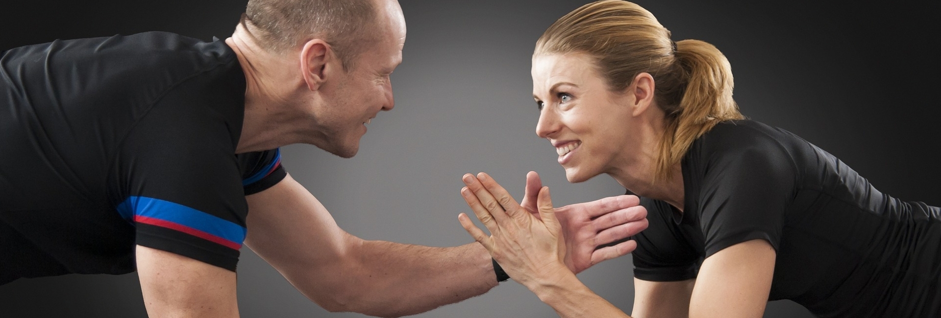 online-personal-trainer-worden