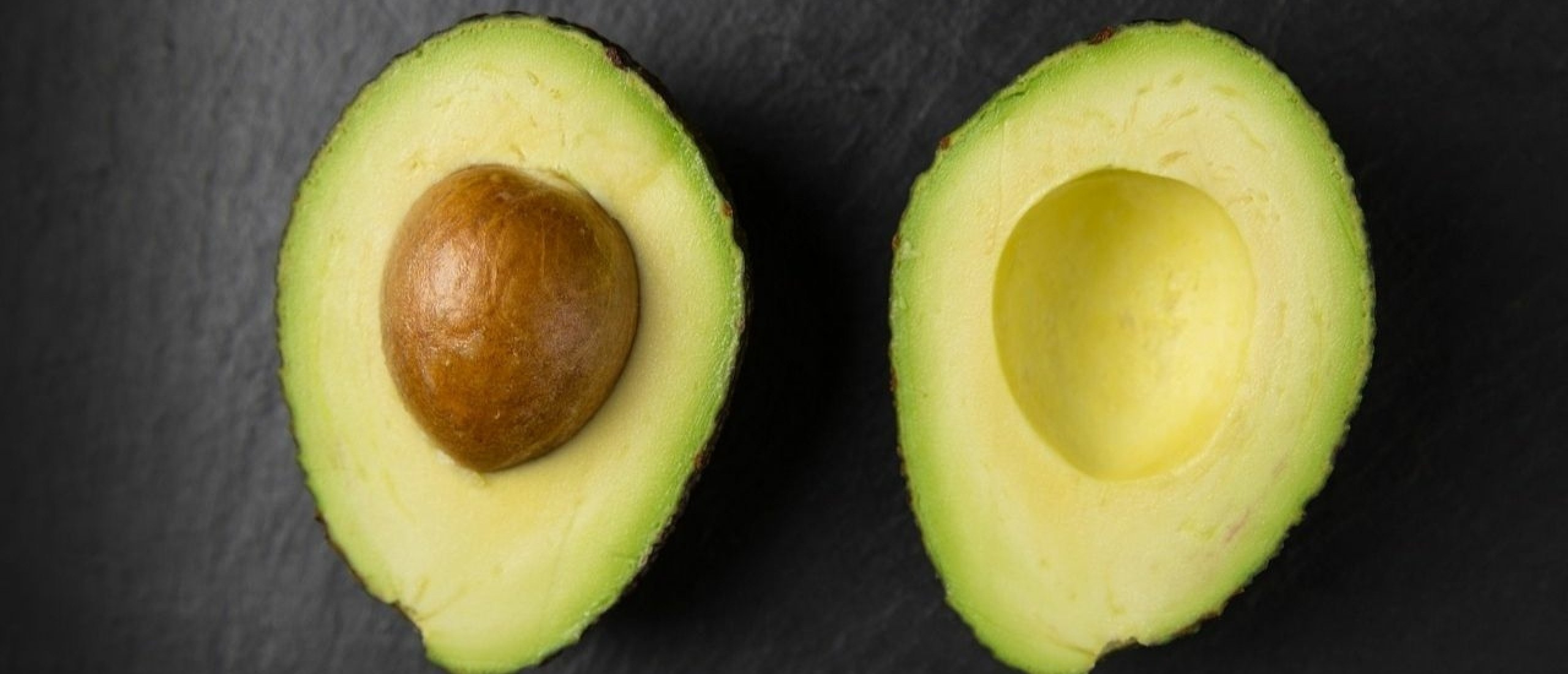 Foodhack: Hoe herken je de perfecte rijpe avocado?