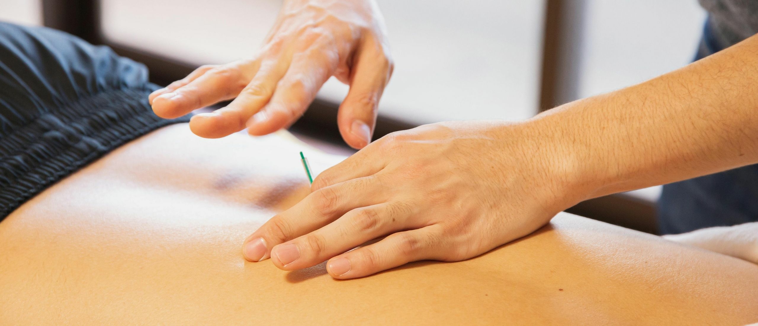 Herstellen van een hernia: dit is mijn persoonlijke ervaring