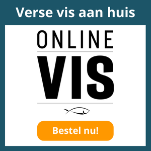 koop vis bij onlinevis.nl