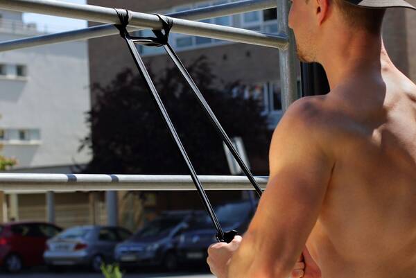 Cadeautips voor sporter