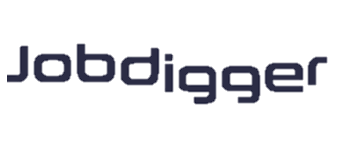 Jobdigger