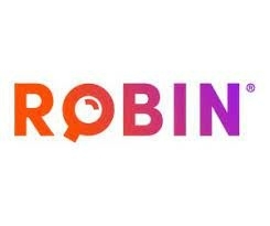 Recruit Robin